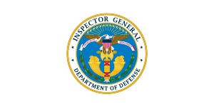 Department of Defense - Office of Inspector General