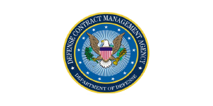  Defense Contract Management Agency